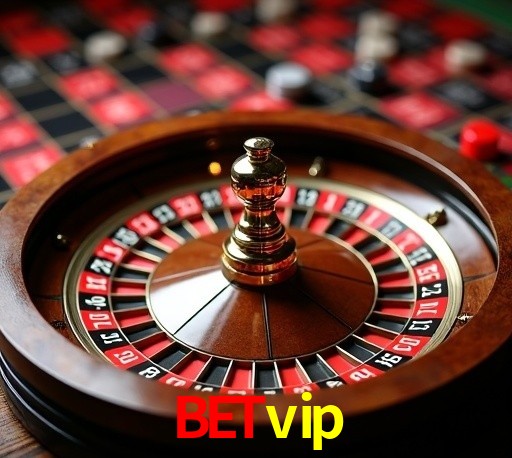 Ofertas Exclusivas betvip