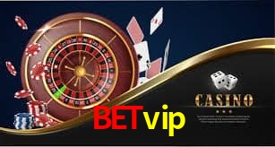 Casino VIP betvip