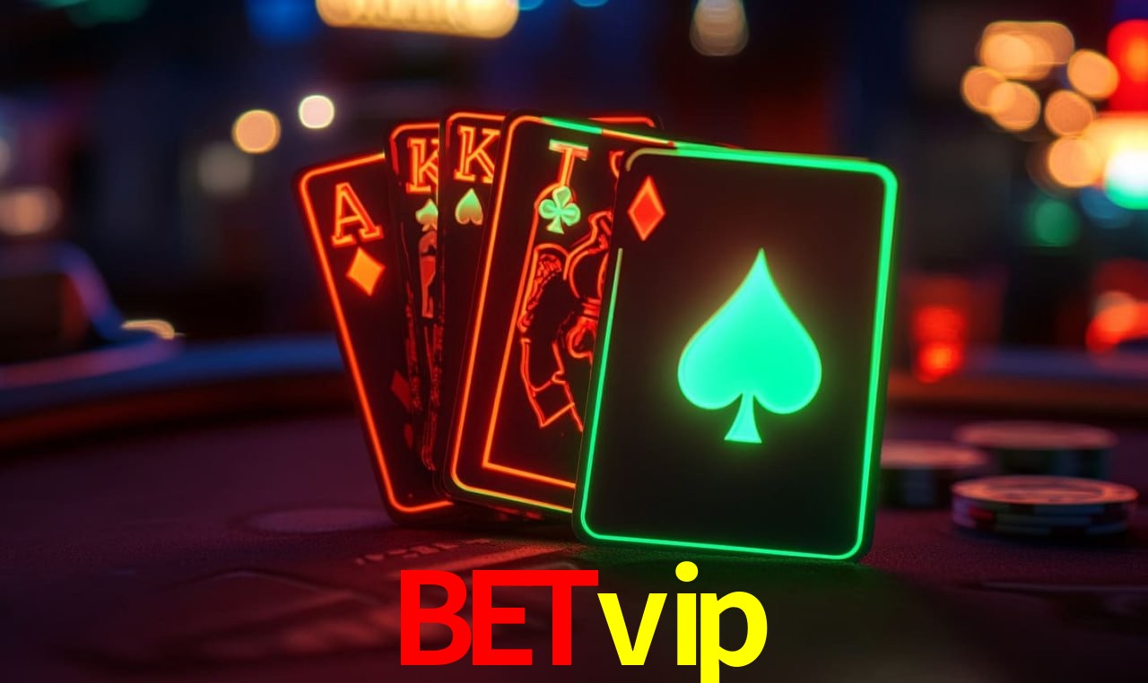 Estatísticas Esportivas betvip