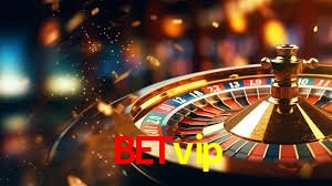 Promoções Sazonais betvip