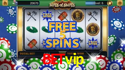 Dominando Estratégias de Jogo: Táticas para Vencer