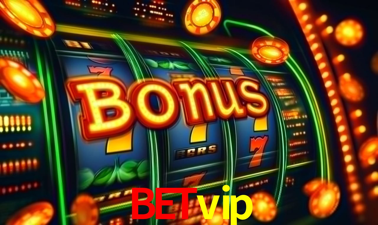 Crash Games Statistics betvip