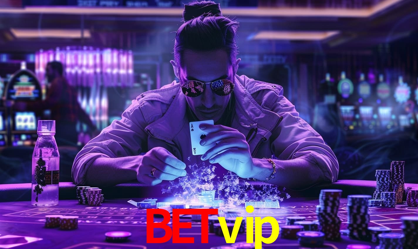 Crash Games Strategies betvip
