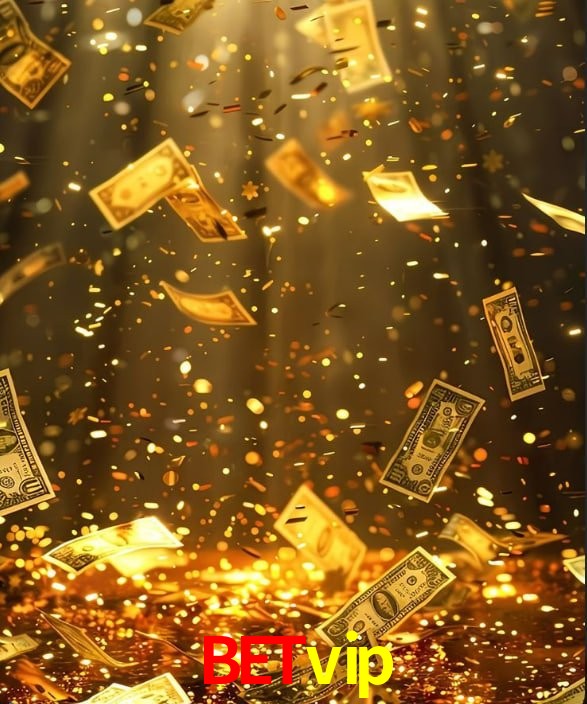 Games Directory betvip