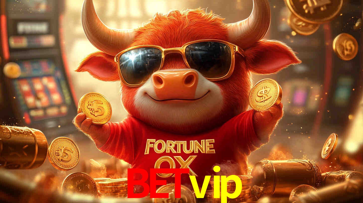 betvip,betvip.com