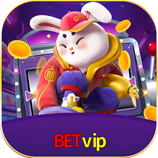 Baixar app da betvip gratuitamente